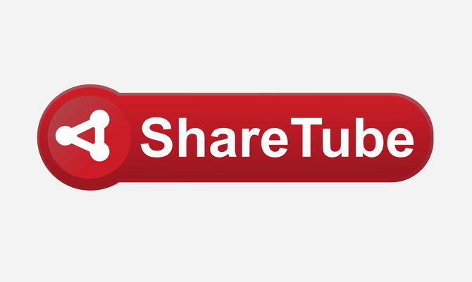 ShareTube.com